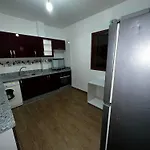Appartement Gueliz